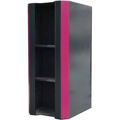 BOW 3107110 Podstavec s odsáváním GU 1 (230 V) pro kotoučové brusky