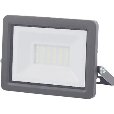 Panlux LM34300021