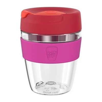 Keep Cup Helix Original Afterglow 340 ml