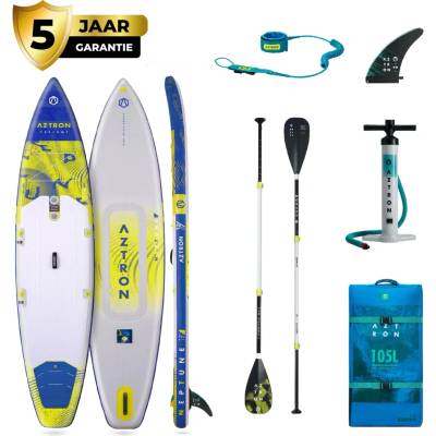 paddleboard Aztron NEPTUNE 3.0