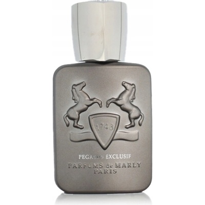 Parfums de Marly Pegasus Exclusif parfém pánský 75 ml