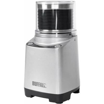 Hendi Gastrofans Buffalo
