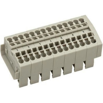 ABN XSK72