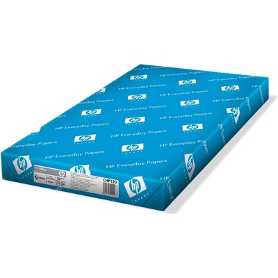 HP CHP110