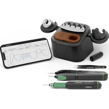 JBC Tools BINP-5B