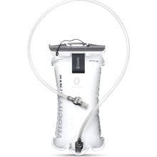 Hydrapak VELOCITY 2l