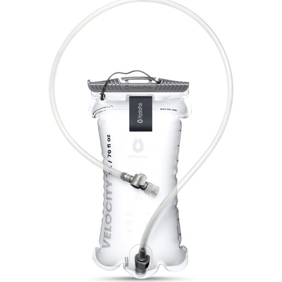 Hydrapak VELOCITY 2l