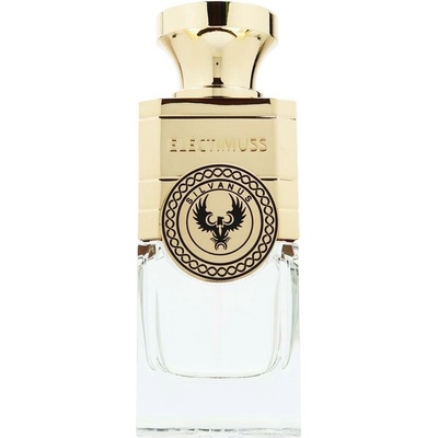 Electimuss Silvanus parfum unisex 100 ml