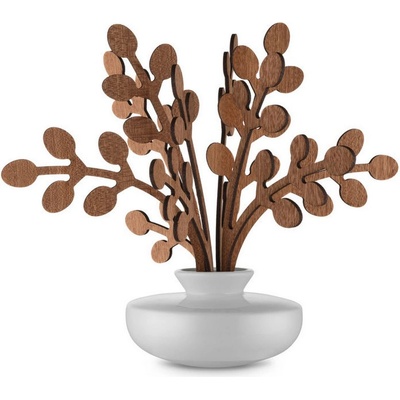 Alessi Vonný difuzér The Five Seasons Brrr 150 ml – Hledejceny.cz