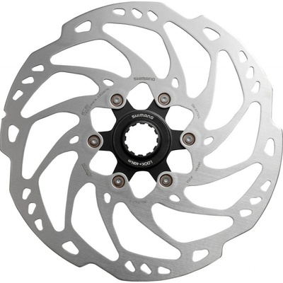 Shimano SLX SM-RT70 – Hledejceny.cz