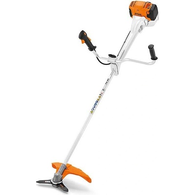 Stihl FS 311