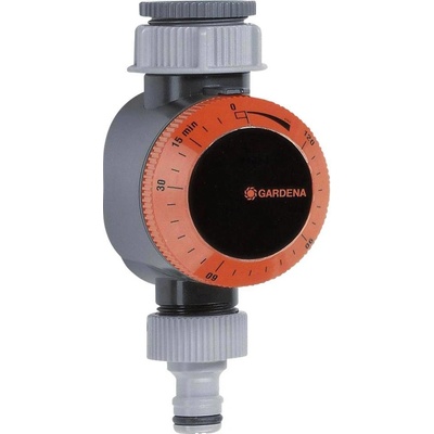 GARDENA 1169-20 – Hledejceny.cz