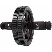 Sharp Shape AB Wheel
