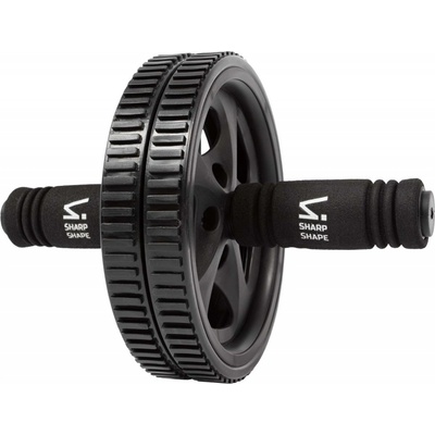 Sharp Shape AB Wheel