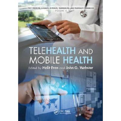 Telehealth and Mobile Health