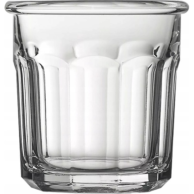Arco Sklenice na nápoje roc 6 x 180 ml