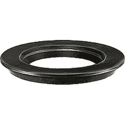 MANFROTTO 319