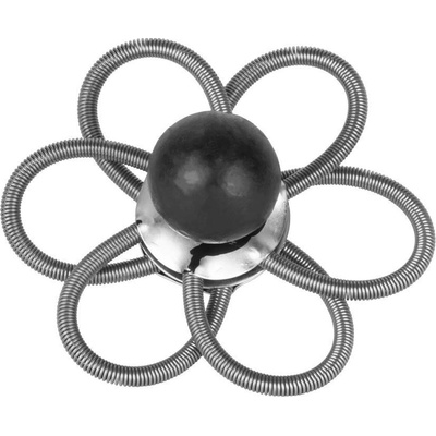 Strend Pro Ruzica pružinová 200 mm 217694