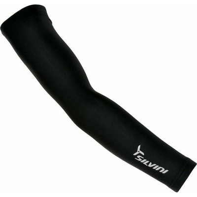 Silvini Tubo Arm black