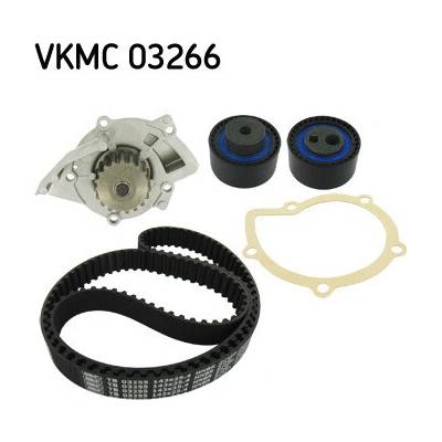 SKF VKMC03266