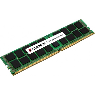Kingston DDR4 16GB 3200MHz CL22 (1x16GB) KTD-PE432E/16G