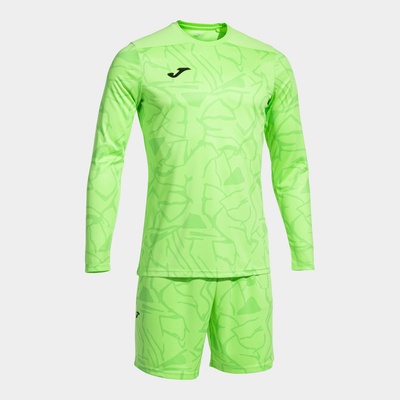 Joma Zamora IX brankársky set 103703.499