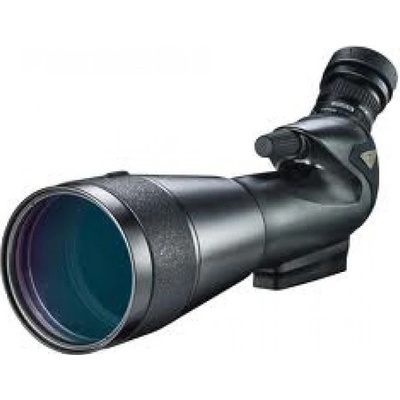 Nikon Prostaff 5 Field Scope 60