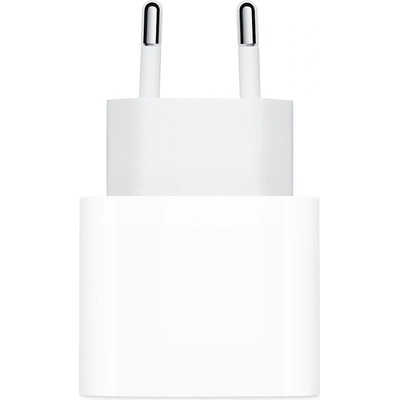 Apple MHJE3ZM/A