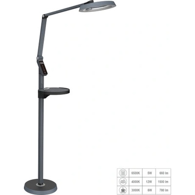 Prezent 31220