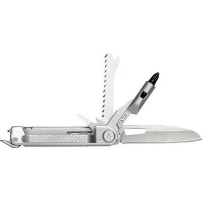 Gerber Multitool Armbar Trade stříbrná