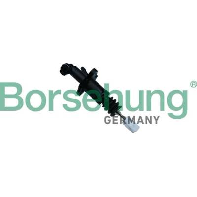 Hlavný spojkový valec Borsehung B19142