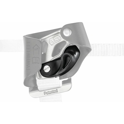 Petzl Západka pro Pantin
