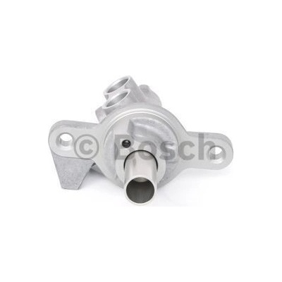 Hlavný brzdový válec BOSCH 0 204 788 355