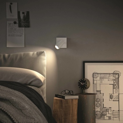 Philips 50571/31/PN
