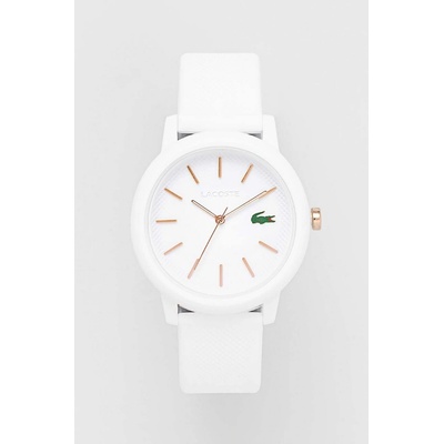 Lacoste 2001211