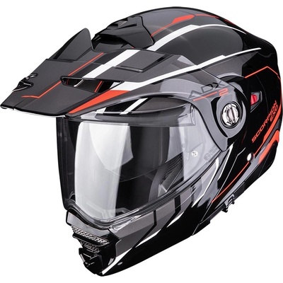 Scorpion ADX-2 Walt
