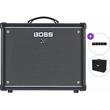 Boss Katana 100 Gen 3 Basic Set
