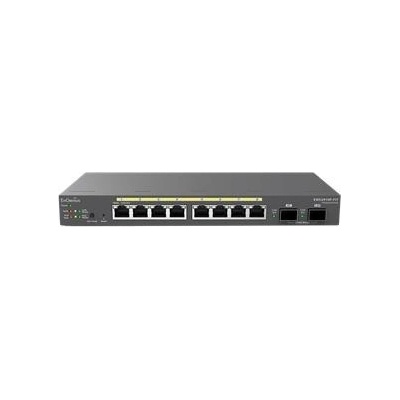 EnGenius EWS2910P-FIT