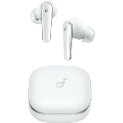 Anker soundcore Liberty 5 A3957G21