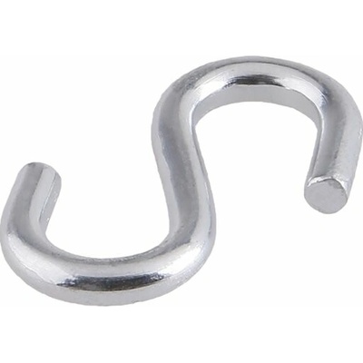 LEVIOR S hák 4x40mm ZN 51272.01