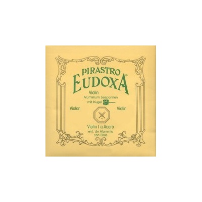 Pirastro Eudoxa