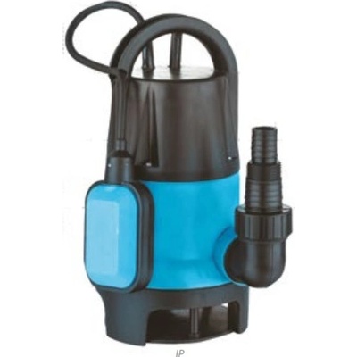 Ibo IP 900