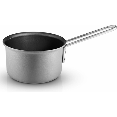 Eva Solo Rendlík GREY LINE 16 cm 1,8 l hliník