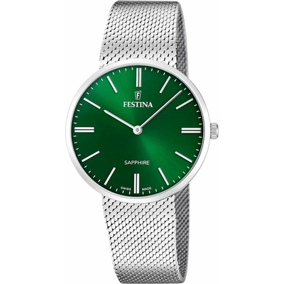 Festina 20074/3