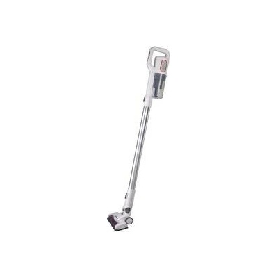Techwood TAB311 biely