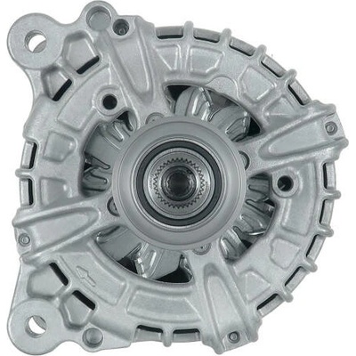 Alternátor AS-PL A01027 (SEG)