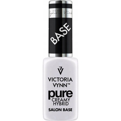 Victoria Vynn báze 8 ml