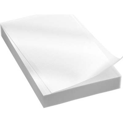 Siguro sáčky 15 x 25 cm 50 ks – Hledejceny.cz
