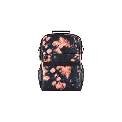 HP Batoh Campus XL Tie dye 7K0E3AA