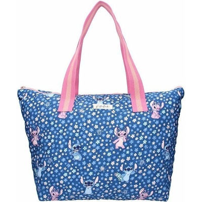 VADOBAG Taška Stitch Floral (VA 795 00952)